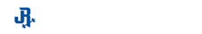 Dr. John Rusin – Exercise Science & Injury Prevention Logo