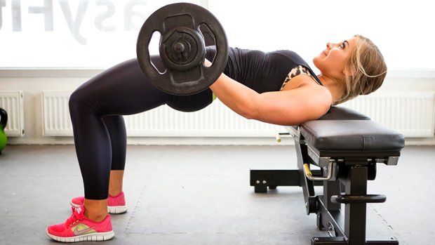 Advanced_Glute_Training