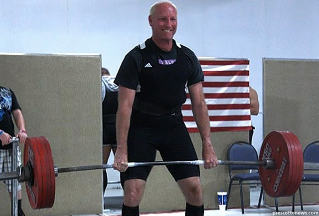 charles-staley