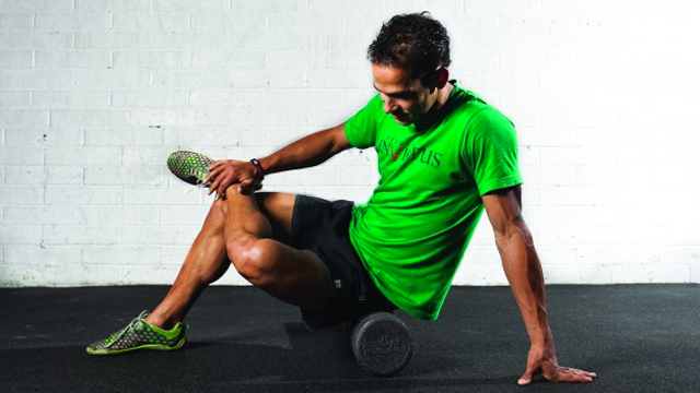 foam-roller-1