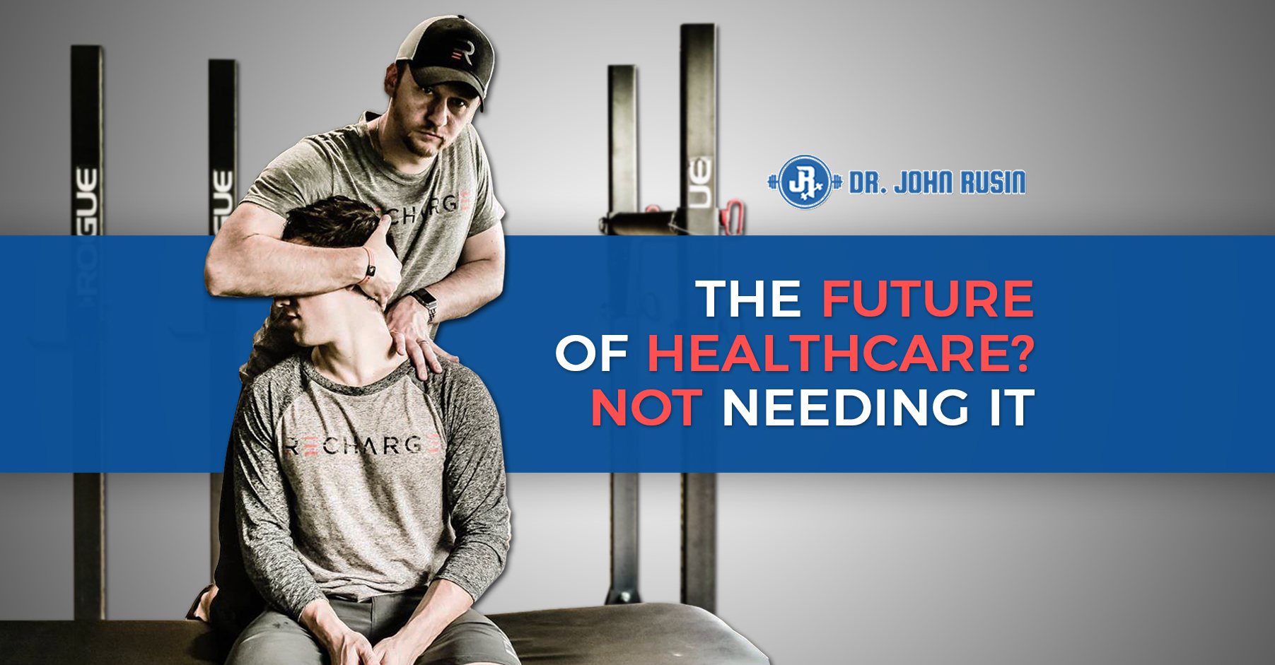 future-of-healthcare-3