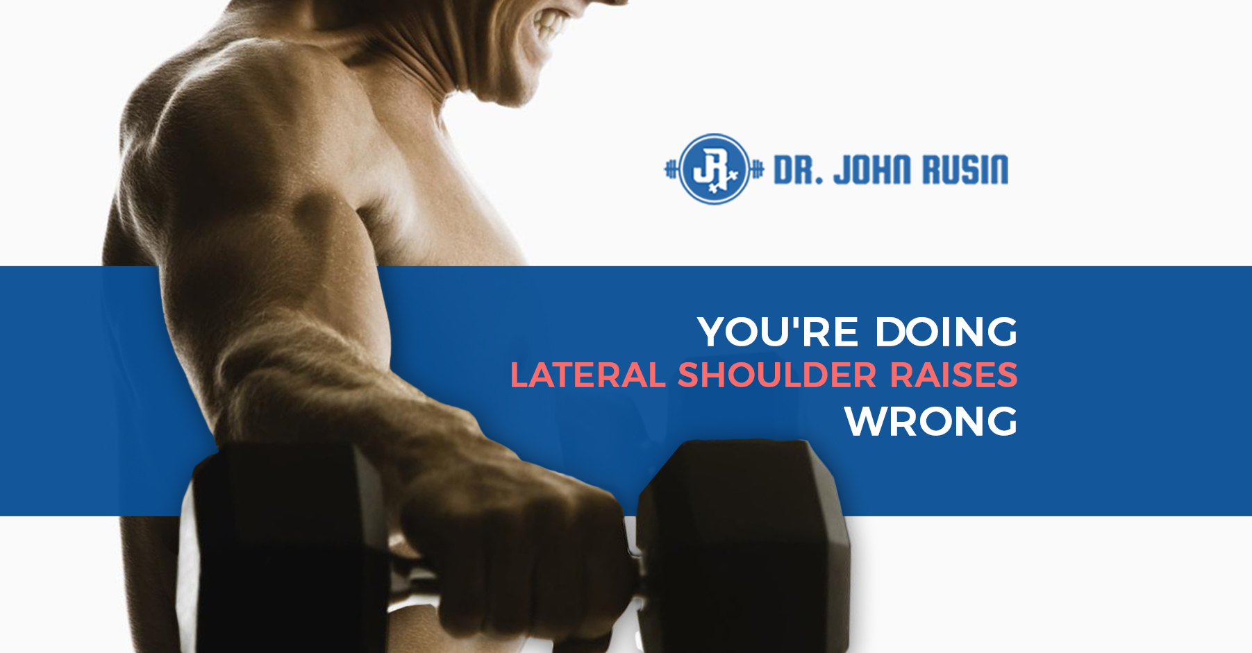 lateral-shoulder-raises-guide